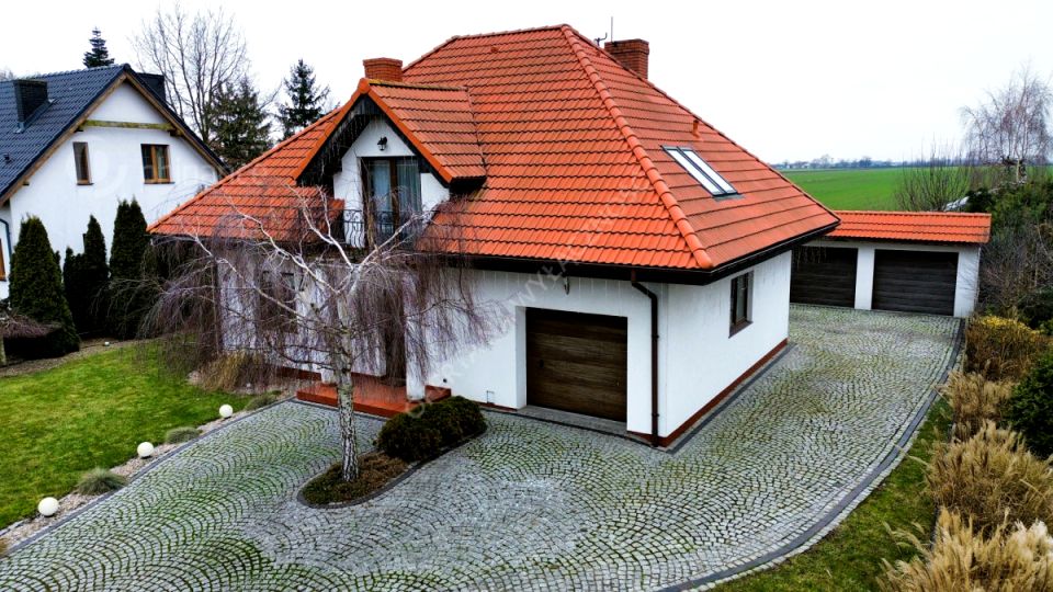 Zdjęcie 3