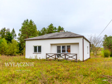 Działka budowlana sprzedam