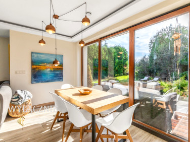 Dom Lublin sprzedaż