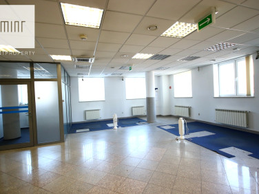 Lokal Dębica wynajem