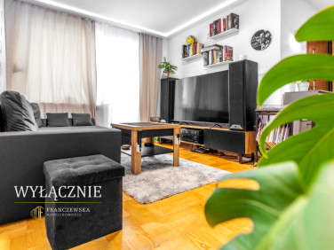 Mieszkanie Lublin