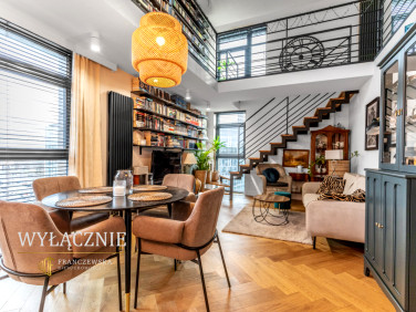 Mieszkanie blok mieszkalny sprzedaż