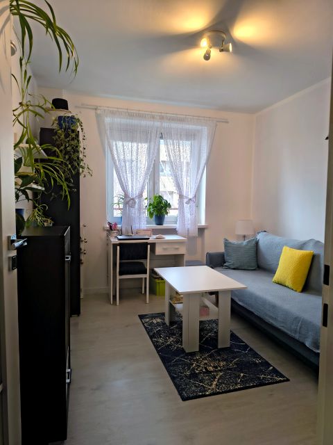 Mieszkanie Kalisz sprzedaż