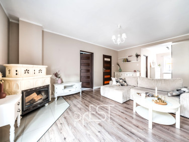 Mieszkanie Komorniki