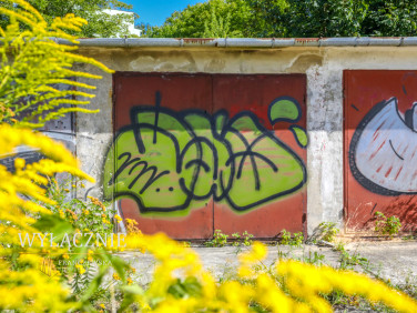 Budynek użytkowy Lublin