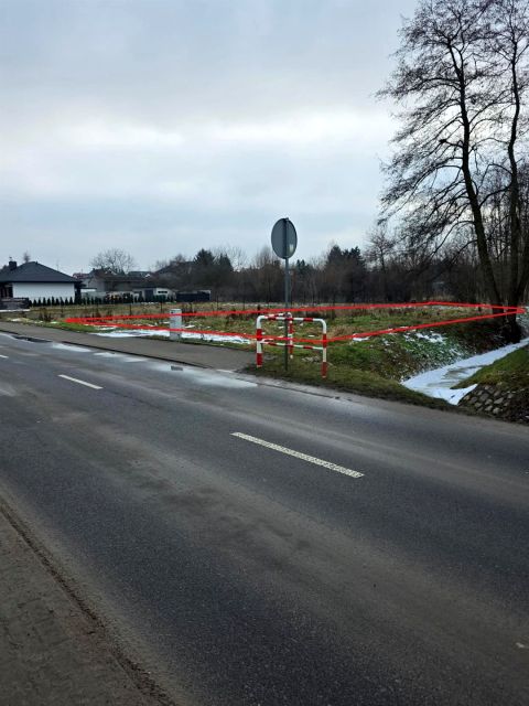 Zdjęcie 2
