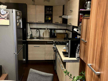 Mieszkanie Jastrzębie-Zdrój