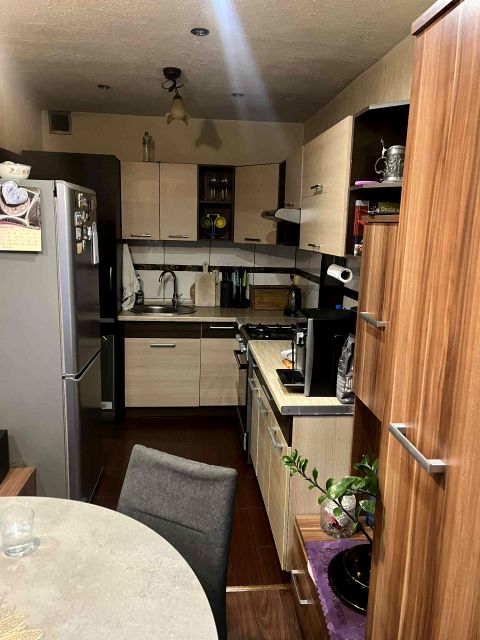 Mieszkanie Jastrzębie-Zdrój