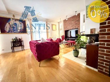 Mieszkanie Niemcz sprzedaż