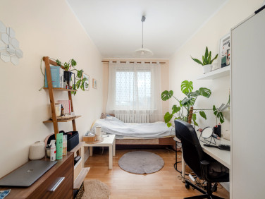 Mieszkanie nad rzeką