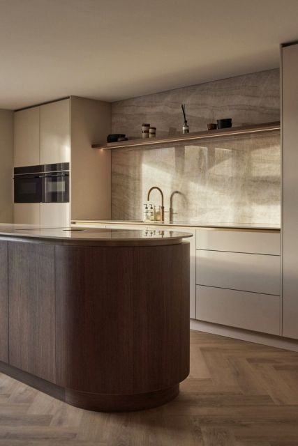 Mieszkanie Wrocław sprzedaż