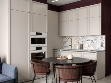 Mieszkanie blok mieszkalny sprzedaż