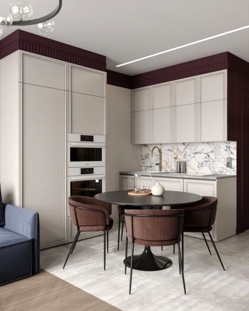 Mieszkanie blok mieszkalny sprzedaż