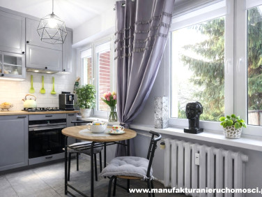 Mieszkanie Białystok