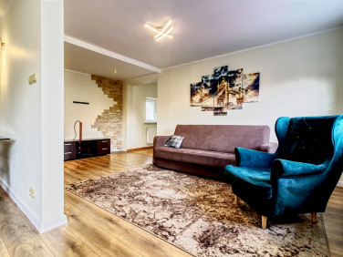 Mieszkanie blok mieszkalny wynajem