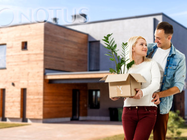 Działka budowlana Bydgoszcz