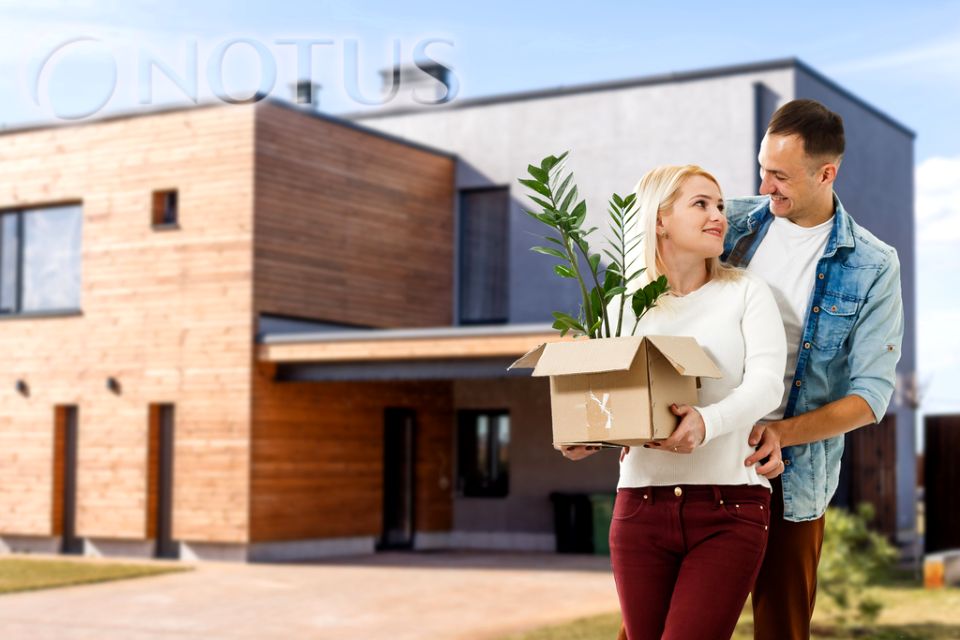 Działka budowlana Bydgoszcz