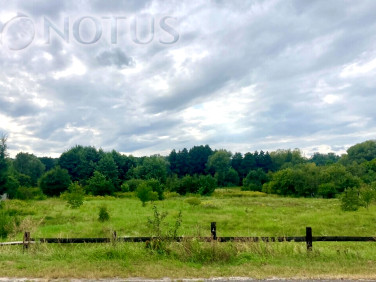 Działka budowlana Bydgoszcz sprzedam