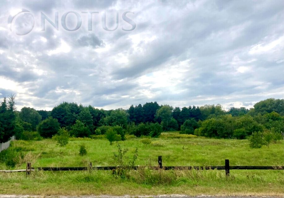 Działka budowlana Bydgoszcz sprzedam