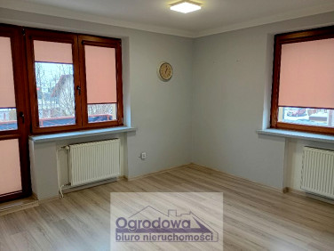 Lokal Warszawa wynajem