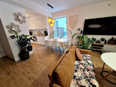 Dom Nowe Aleksandrowo