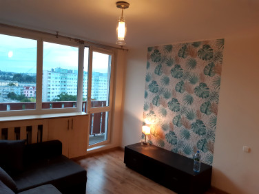 Mieszkanie Częstochowa