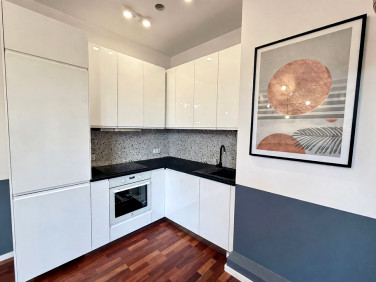 Mieszkanie Szczecin sprzedaż