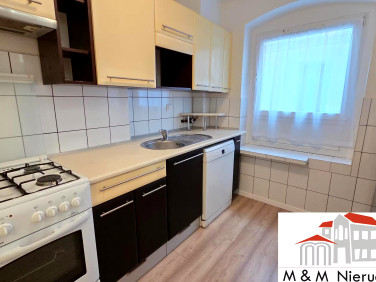 Mieszkanie Grudziądz