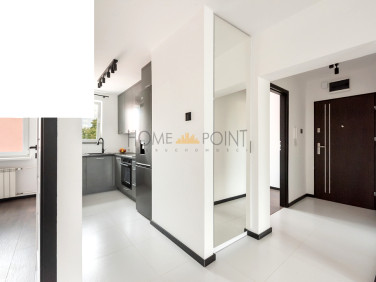 Mieszkanie blok mieszkalny sprzedaż