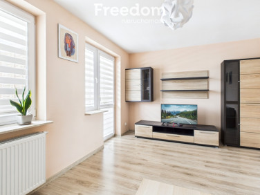 Mieszkanie Świdnik sprzedaż