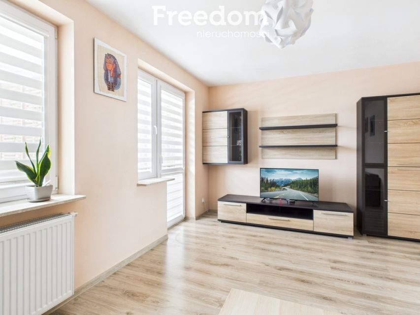 Mieszkanie Świdnik sprzedaż