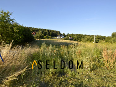 Działka budowlana sprzedam