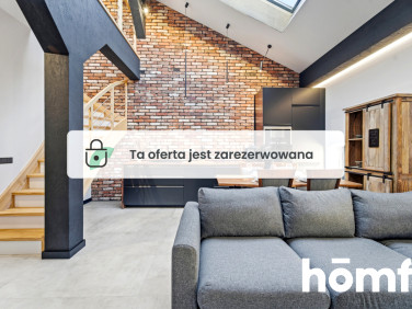 Mieszkanie Bielsko-Biała