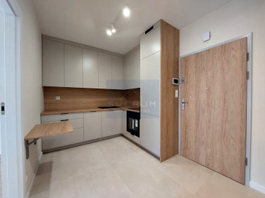 Mieszkanie Częstochowa