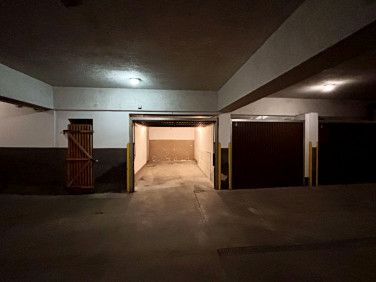 Budynek użytkowy Toruń