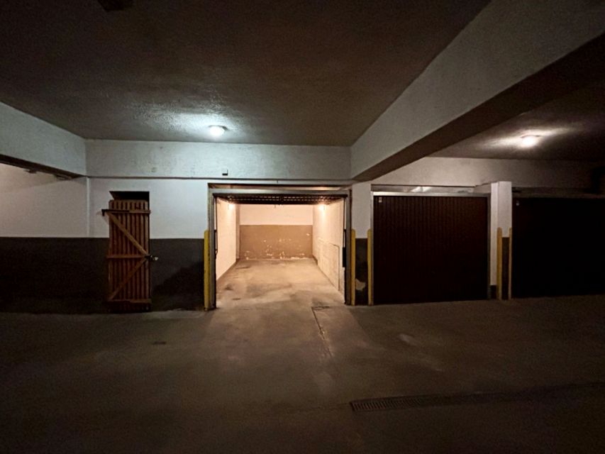 Budynek użytkowy Toruń