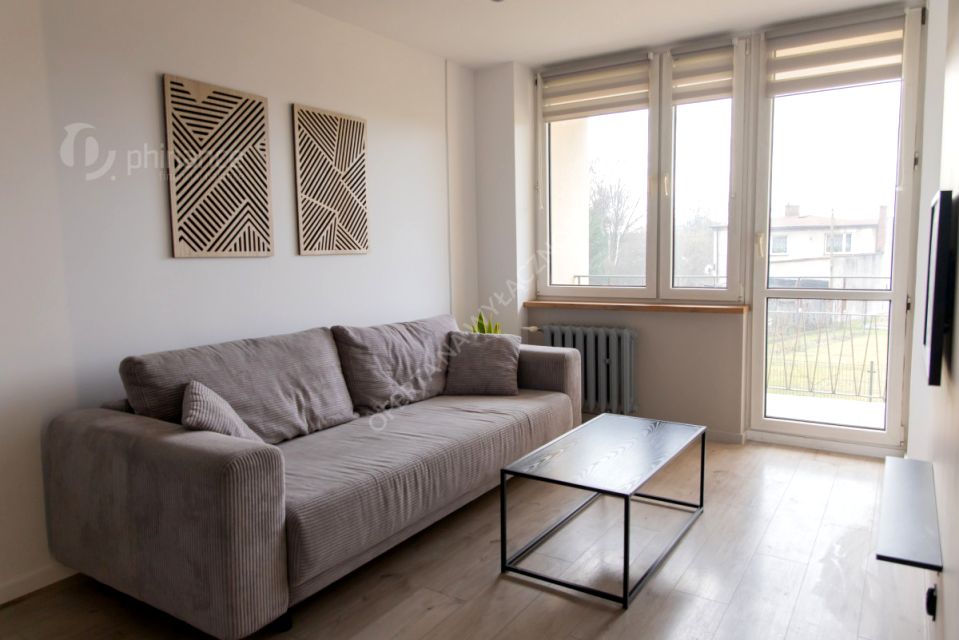 Mieszkanie Rybnik sprzedaż