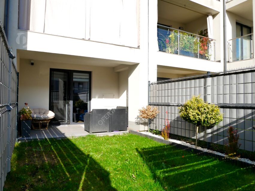 Mieszkanie blok mieszkalny Rzeszów