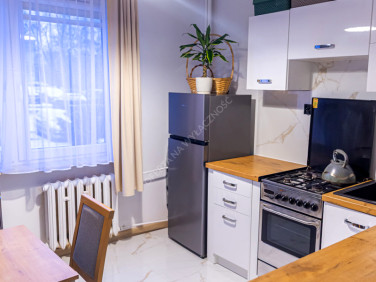 Mieszkanie Kraków sprzedaż