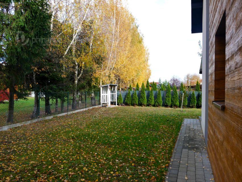 Dom Rzeszów sprzedaż