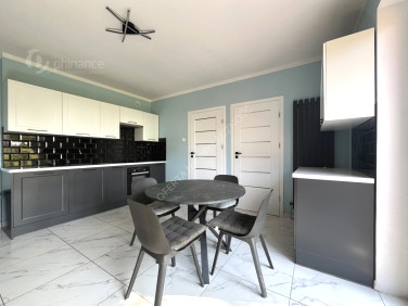 Dom Sadowiec sprzedaż