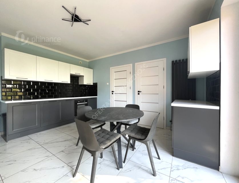 Dom Sadowiec sprzedaż