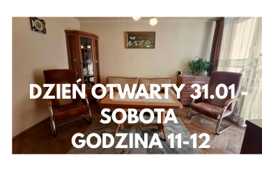 Mieszkanie Bielsko-Biała