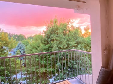 Mieszkanie Mysłowice