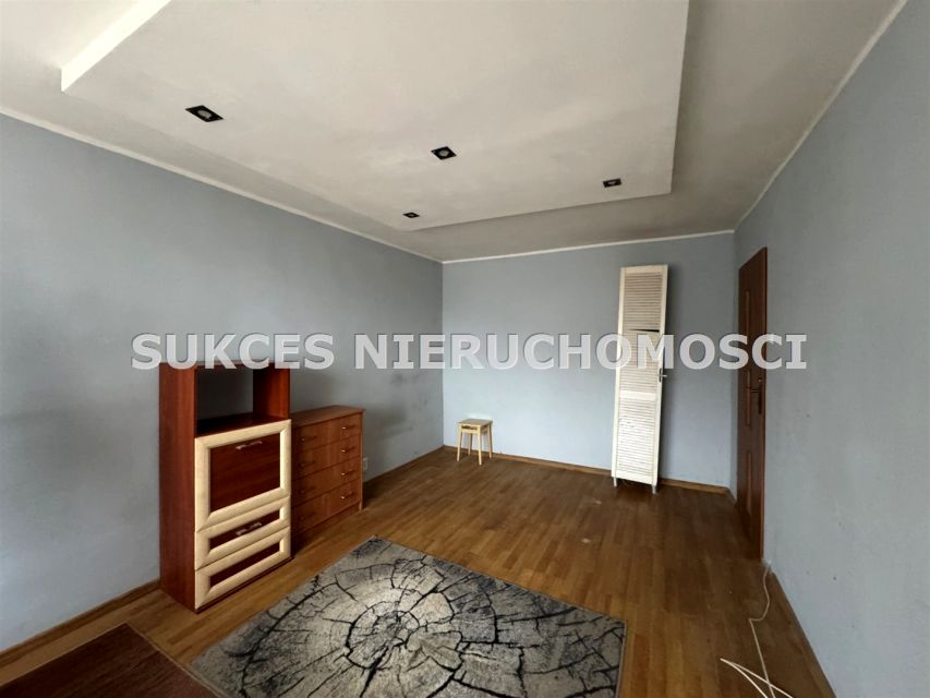 Mieszkanie Wałbrzych