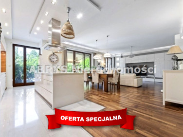 Mieszkanie Warszawa sprzedaż