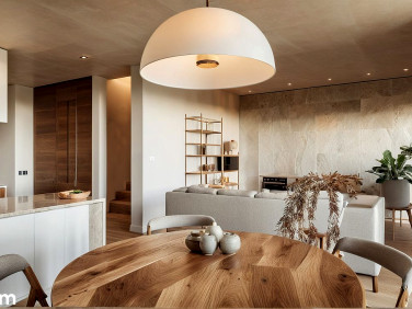 Dom Piekary Śląskie sprzedaż