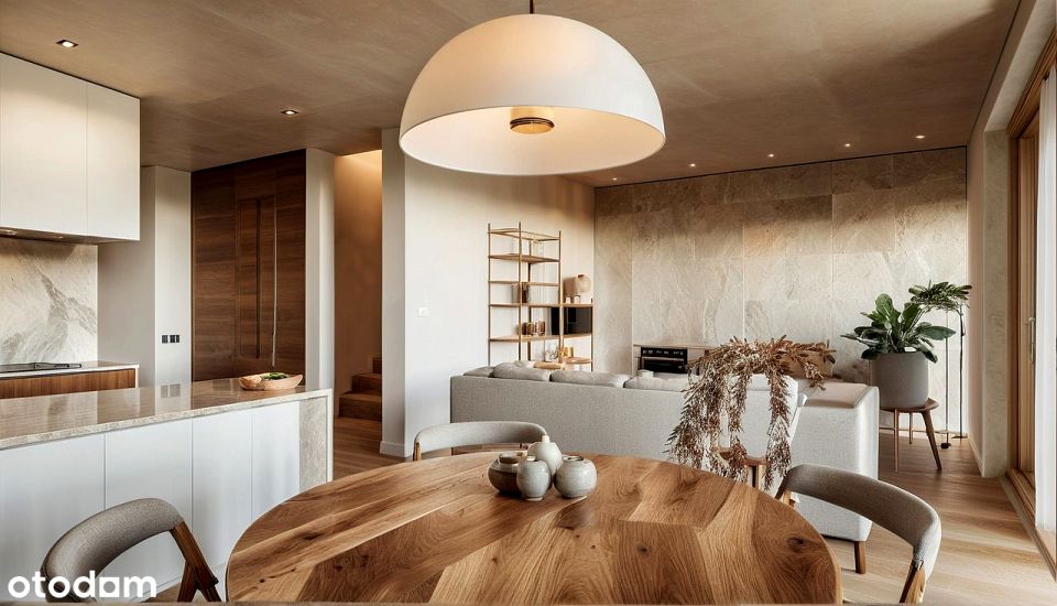 Dom Piekary Śląskie sprzedaż