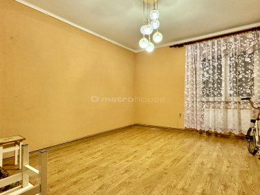 Mieszkanie Czerwionka-Leszczyny