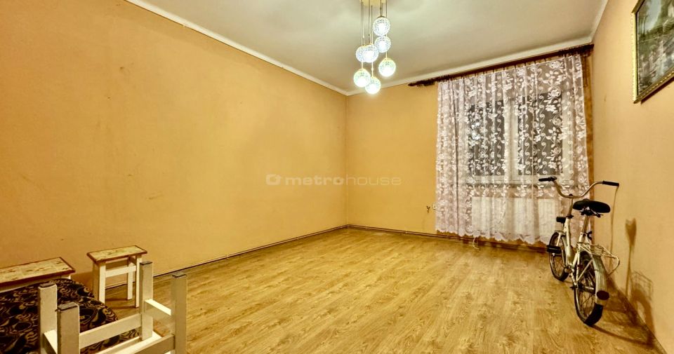 Mieszkanie Czerwionka-Leszczyny